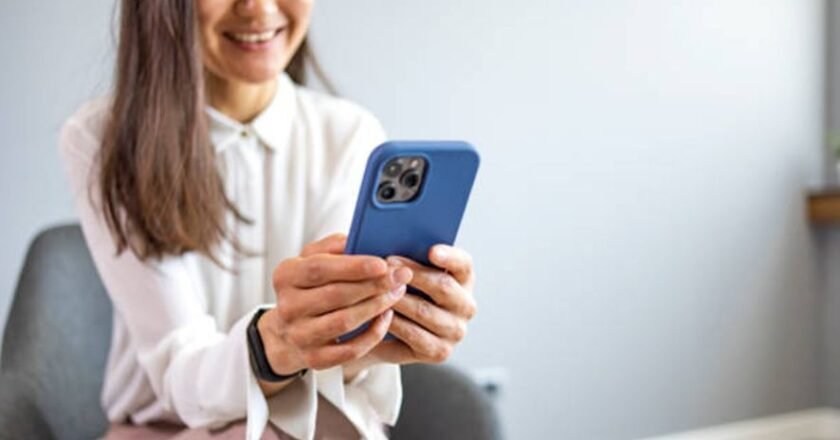 Empréstimo on-line para empresas: praticidade na gestão do negócio