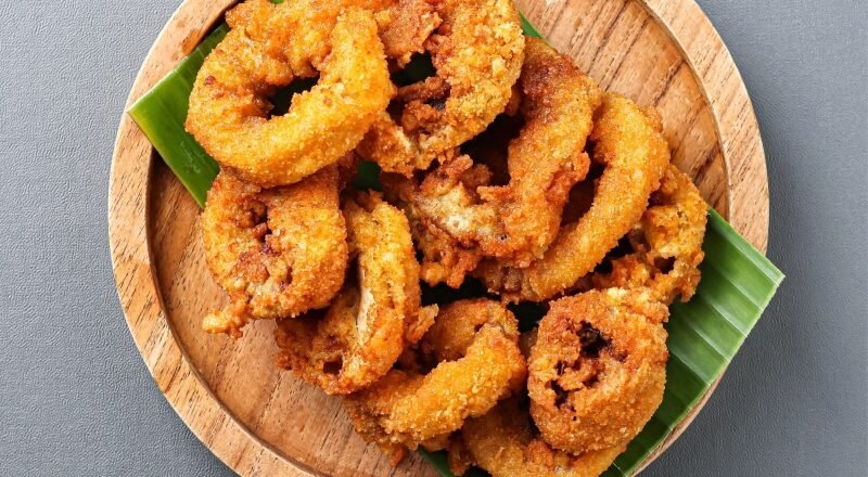 Festival da Lula reúne música ao vivo e gastronomia caiçara em Ilhabela