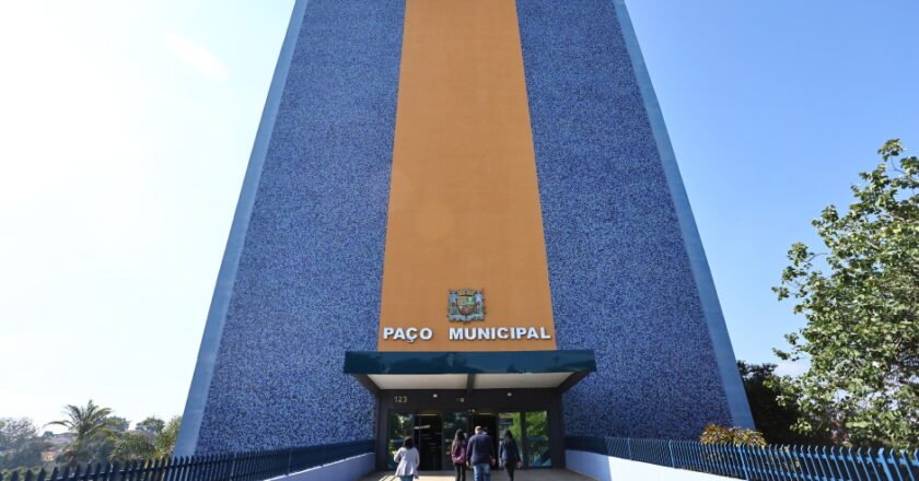 TCE confirma posição de São José dos Campos sobre lei 'Descongela Já'