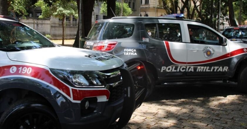 Jovem de 19 anos é agredida em tentativa de feminicídio