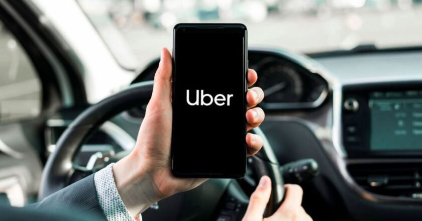 Uber: veja quais carros podem rodar no Black e Comfort em 2026