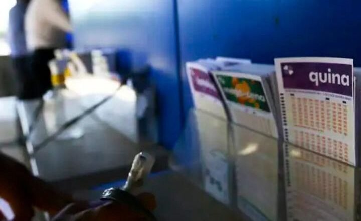 Quina 6971: sem vencedores, prêmio acumula em R$ 18 milhões; veja resultado