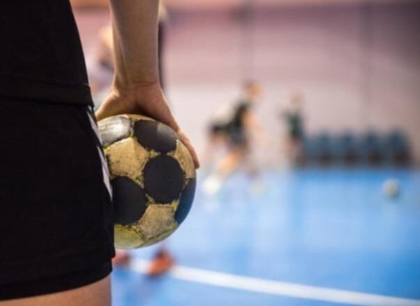 Taubaté oferece vagas esportivas gratuitas no Sest/Senat