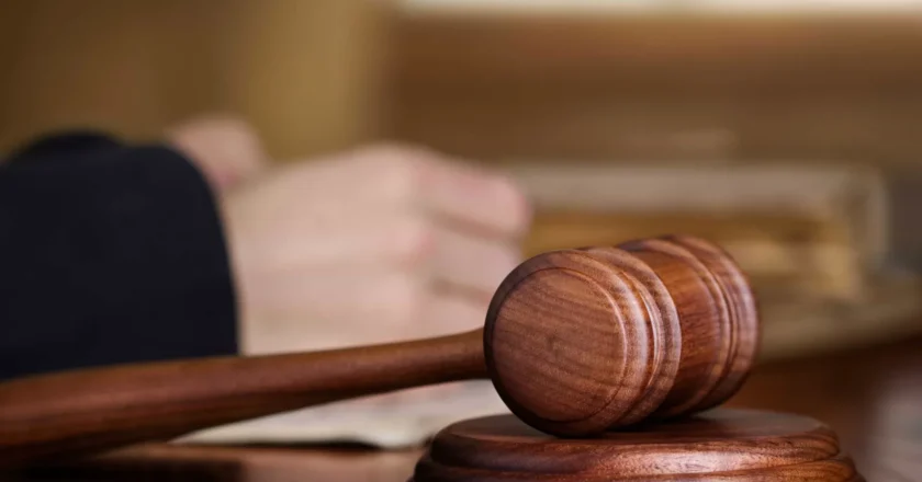 Justiça rejeita pedido de insanidade mental de acusada de matança em MG