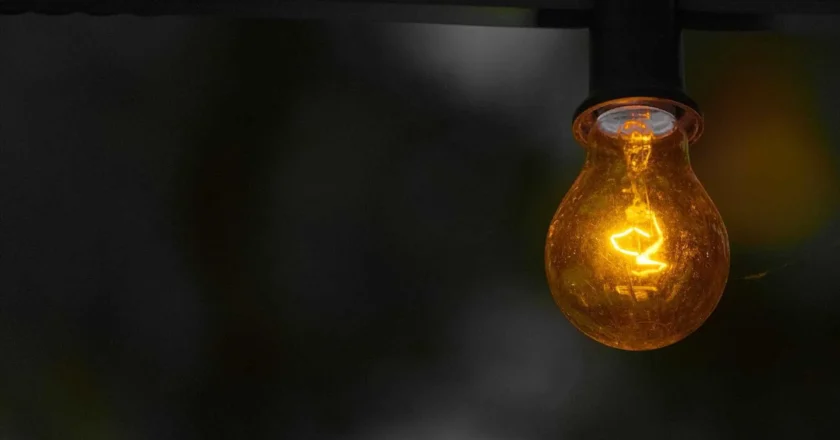 Equatorial convoca 1,45 milhão para isenção de conta de luz