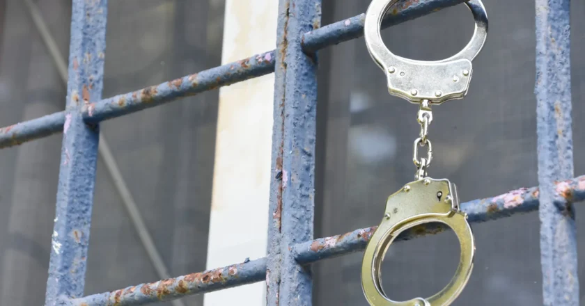 STF condena governo de SP a indenizar caseiro preso injustamente