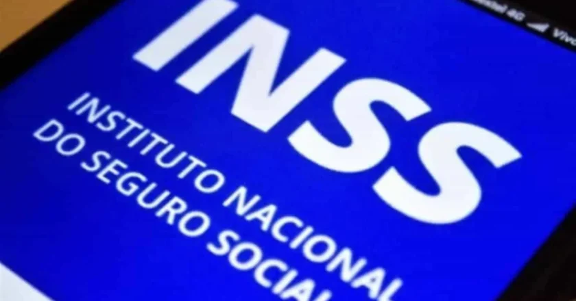 INSS realiza mutirão de perícias médicas em todo o país
