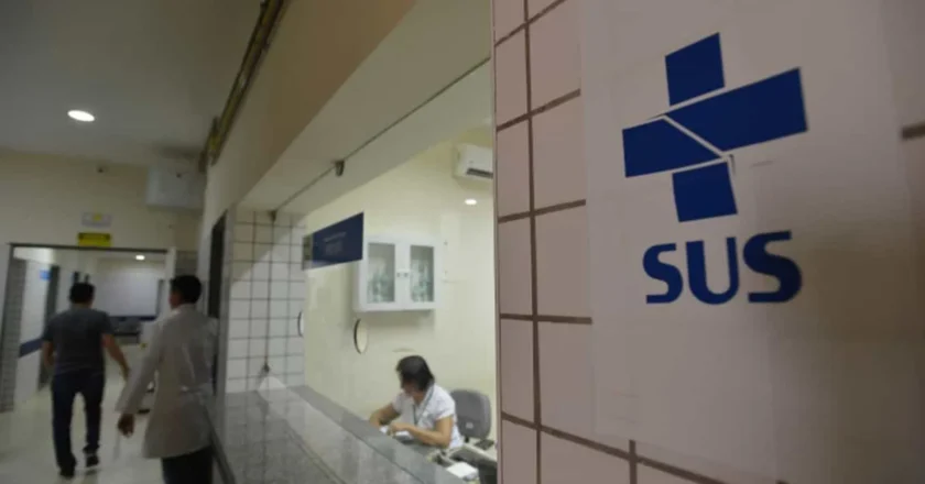 Butantan desenvolve Pembrolizumabe para o SUS contra câncer