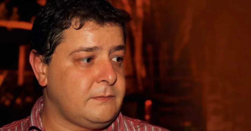 Governo reage à CPI do INSS e pede indiciamento de Bolsonaro e Flávio