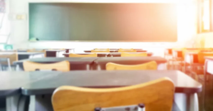 Unesco: 273 milhões de crianças estão fora da escola em todo o mundo