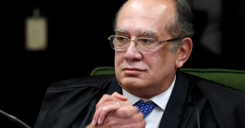STF mantém prisão de Vorcaro por unanimidade