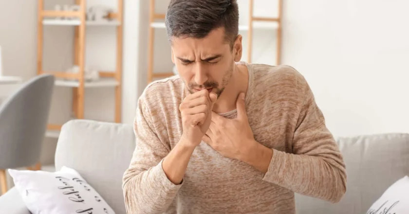 Tuberculose ainda atinge milhares no Brasil, alerta infectologista