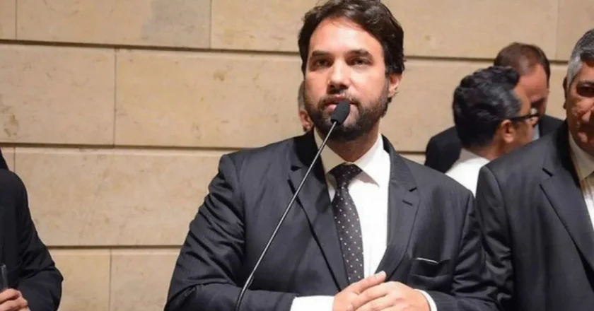 Júri do caso Henry Borel é adiado para 25 de maio