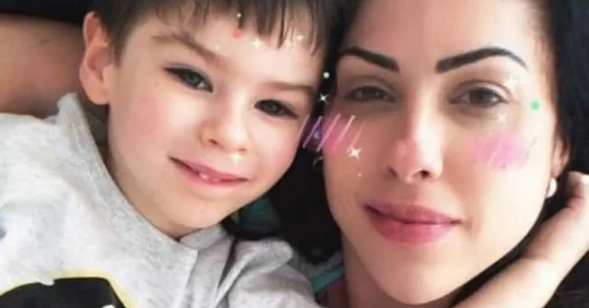 Juíza manda soltar Monique Medeiros, mãe de Henry Borel, e mantém prisão de Jairinho