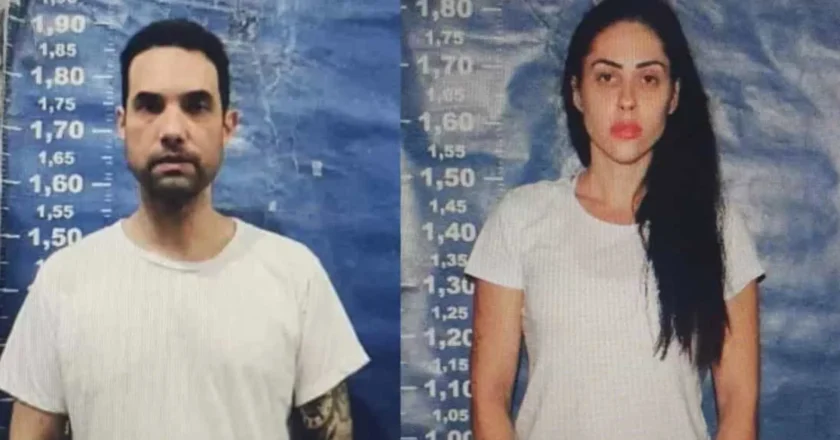 Pai de Henry Borel denuncia coação antes do julgamento no Rio