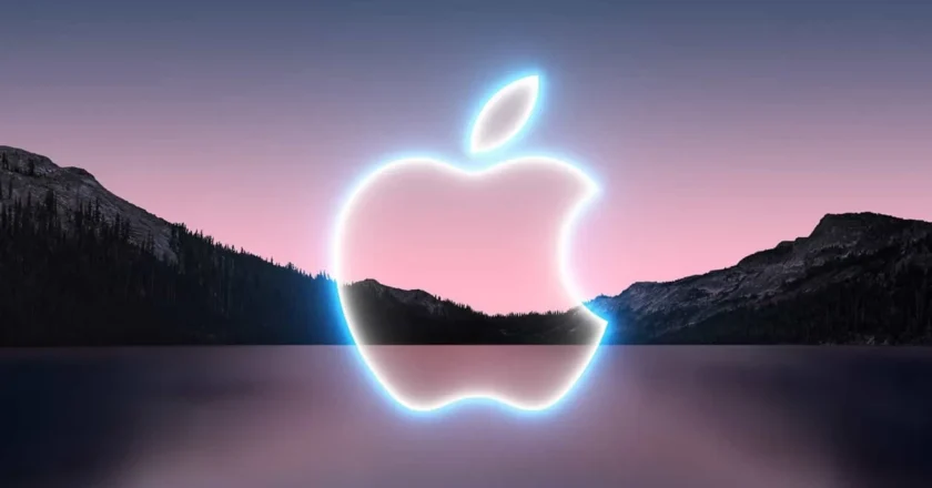 Assistente Siri será capaz de acessar mensagens e e-mails no iPhone