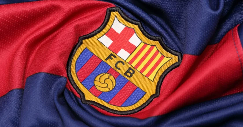 Barcelona planeja “revolução” no elenco para próxima temporada