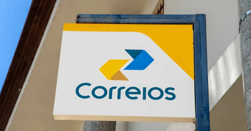 Correios implementam escala 12×36 em setores estratégicos