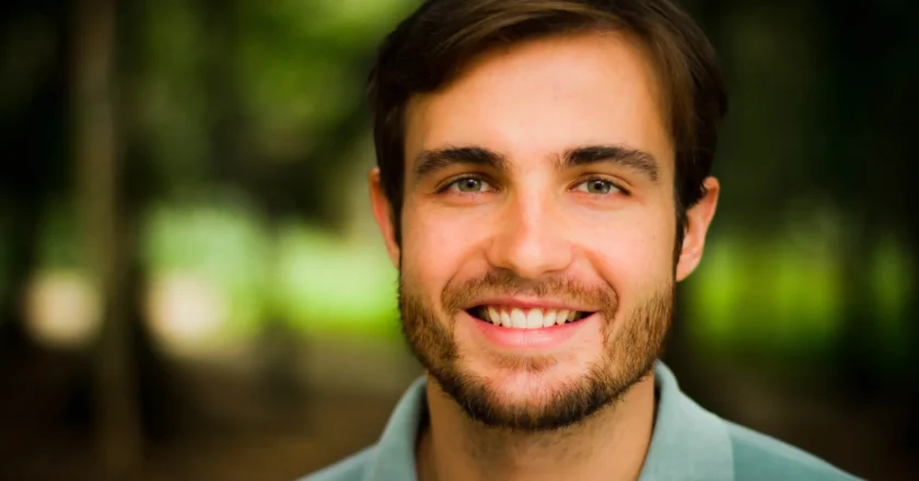 Atores que nunca mais veremos nas telas e você não percebeu