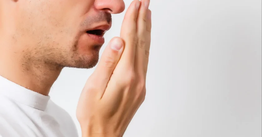 Mitos e verdades sobre o mau hálito revelados por especialistas