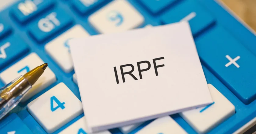 Veja como evitar os principais erros que levam à malha fina do Imposto de Renda