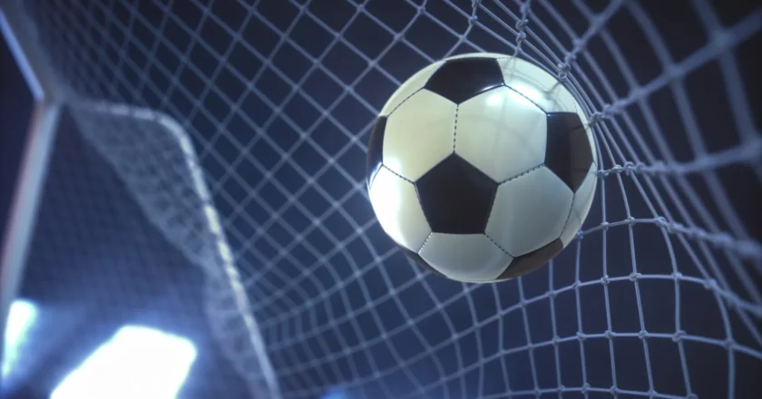 Repescagem europeia e intercontinental definem vagas para a Copa