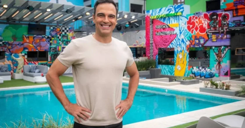 Reality Show Adquire Dinâmica Acelerada na Retirada Final