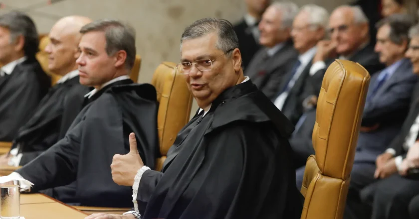 STF autoriza penduricalhos até 70% do teto do funcionalismo público