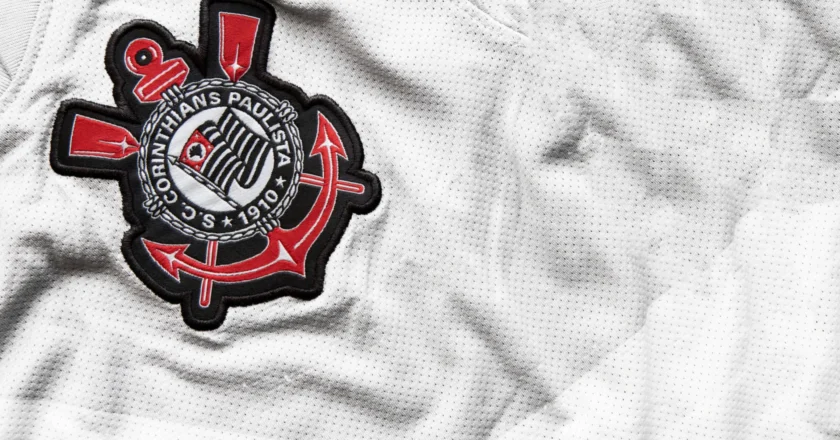 Corinthians afasta presidente do conselho deliberativo após reunião