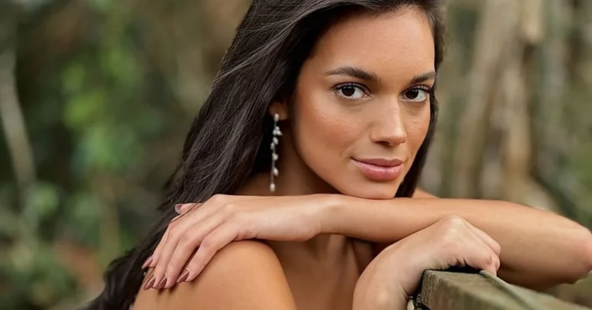 Atropelamento de Alane Dias em treino no RJ