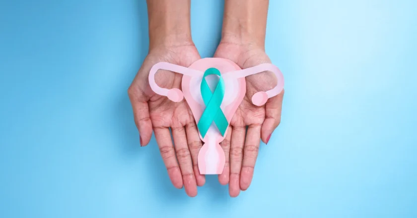 Câncer de colo do útero mata 7.249 mulheres em 2025 no Brasil