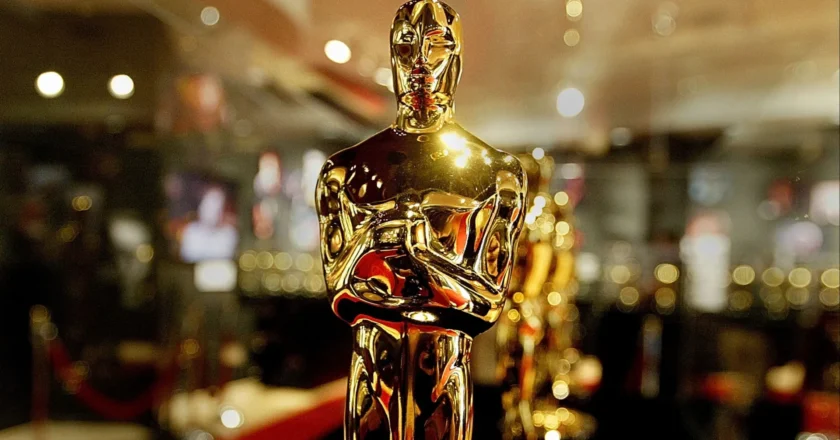 Oscar 2029 terá novo palco na cidade de Los Angeles