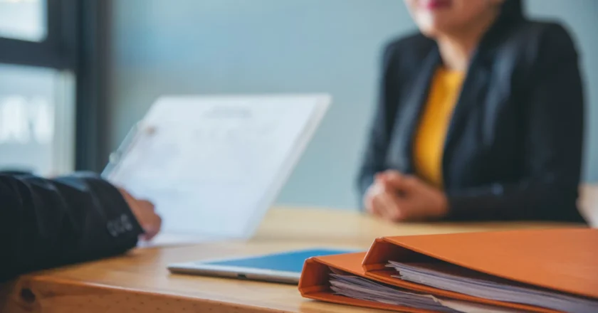 As principais habilidades para incluir em seu currículo hoje (e por quê)