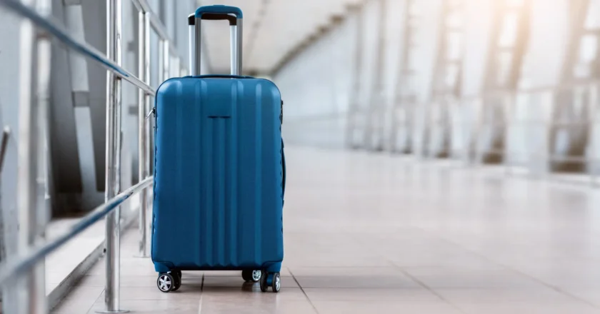 Britânica recebe R$ 160 mil alegando ansiedade, mas é condenada após viagem