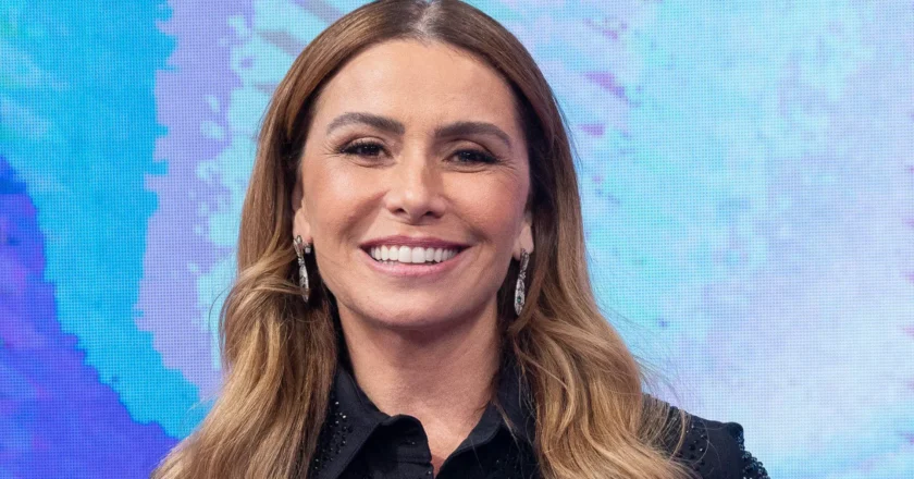 Arrependidas: celebridades que removeram implantes e preenchimentos