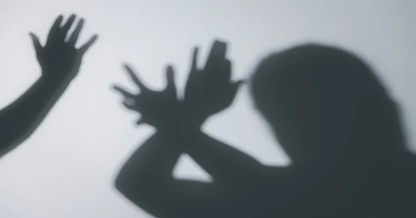 Alerta em Relógio para Vítimas de Violência Doméstica