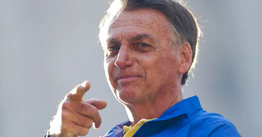 Vida nova para Bolsonaro? Veja o que realmente muda agora
