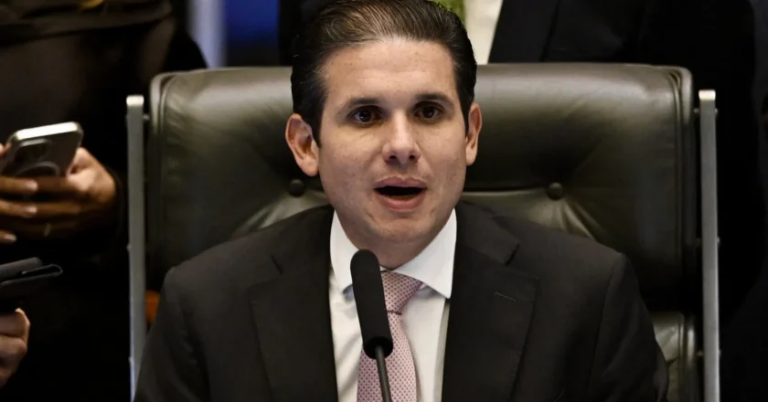 Proposta de redução da jornada de trabalho ganha apoio