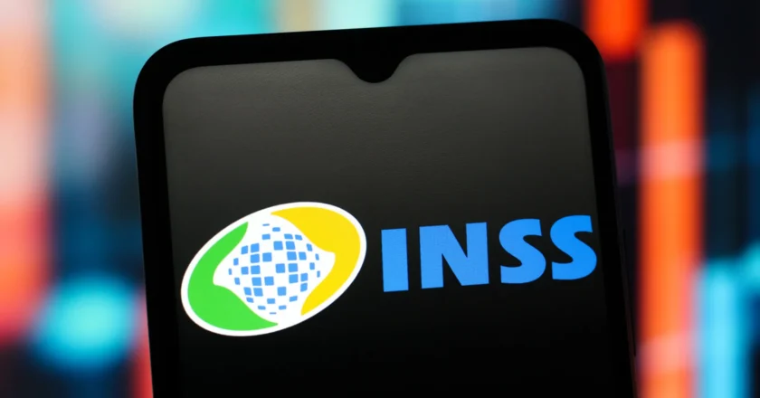 INSS revisa benefícios por dados financeiros de beneficiários