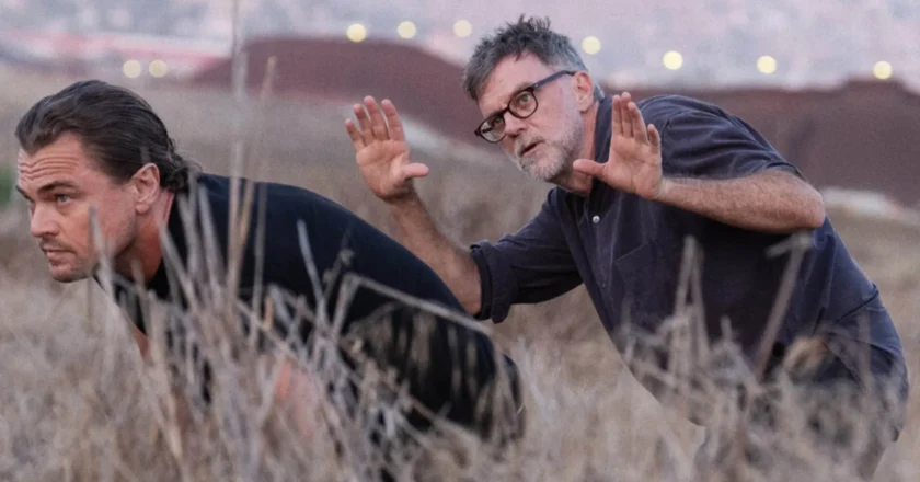 Os diretores mais obcecados e tirânicos do cinema