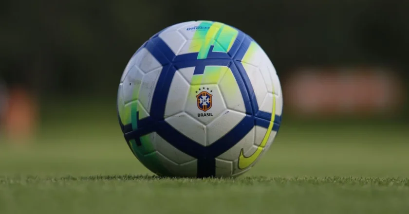 Campeonato Brasileiro tem oito técnicos demitidos em oito rodadas