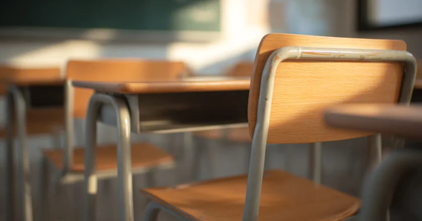 Adolescentes criam “nudes” com IA e 59 menores viram vítimas nos EUA