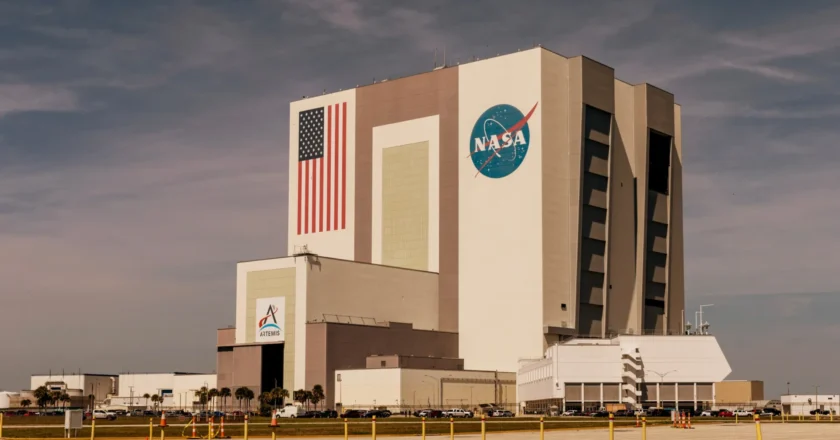Nasa gastará US$ 20 bilhões em base na Lua e cancela estação orbital