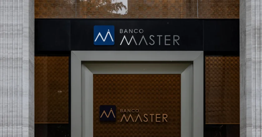 70 mil investidores do Master aguardam resgate do FGC