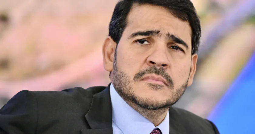 Lula deve nomear Messias ao STF apesar de risco de rejeição