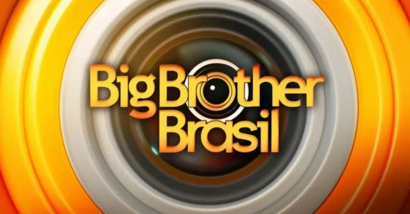 BBB 26 entra na reta final com provas e eliminações intensas