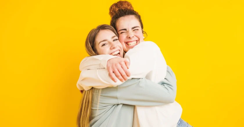 Signos do zodíaco mais animados e influentes