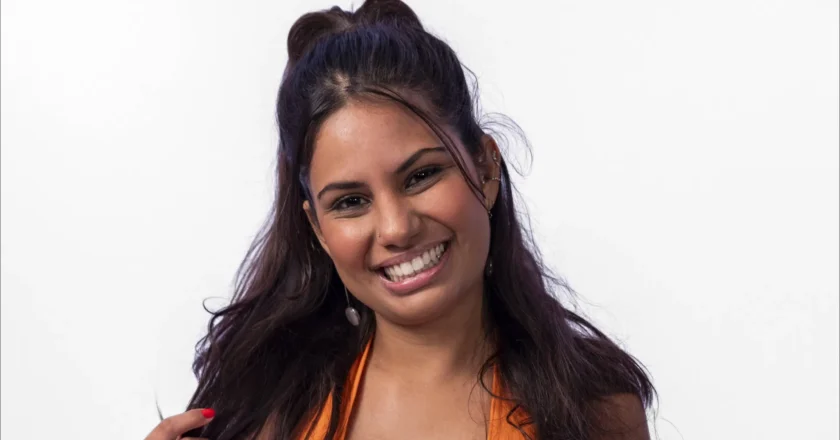 Jonas Sulzbach sobre Gabi: relacionamento é muito reativo