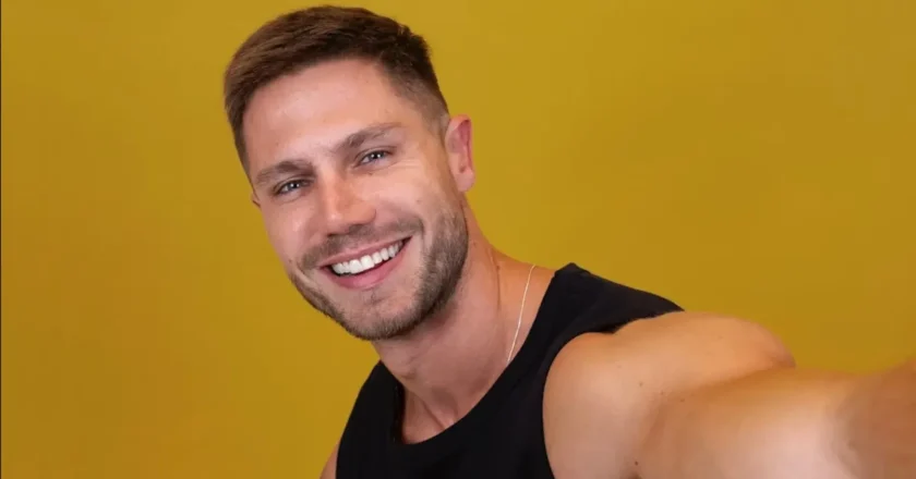 BBB 26: Jonas é eliminado com baixa média de votos