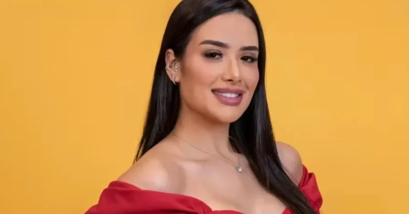 Jordana reorganiza estratégia após saída de Jonas Sulzbach no BBB 26